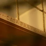 Casa Juliette By Happyhostorino
