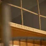 Casa Juliette