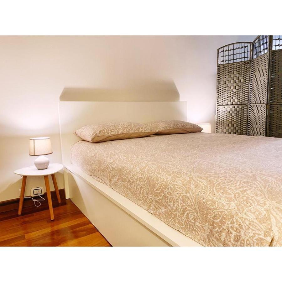 Apartamento Casa Juliette